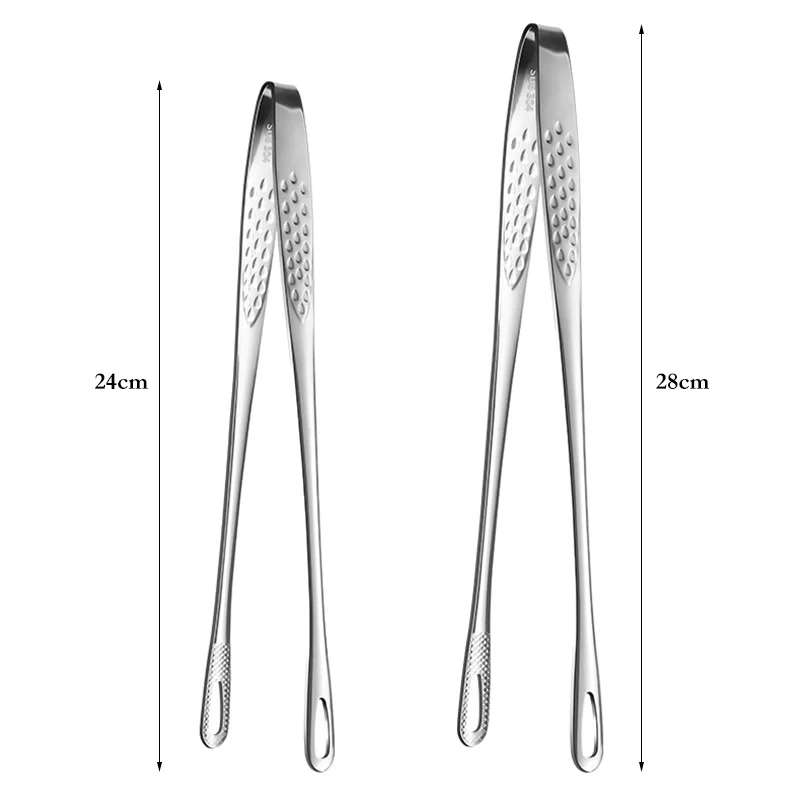 24cm and 28cm