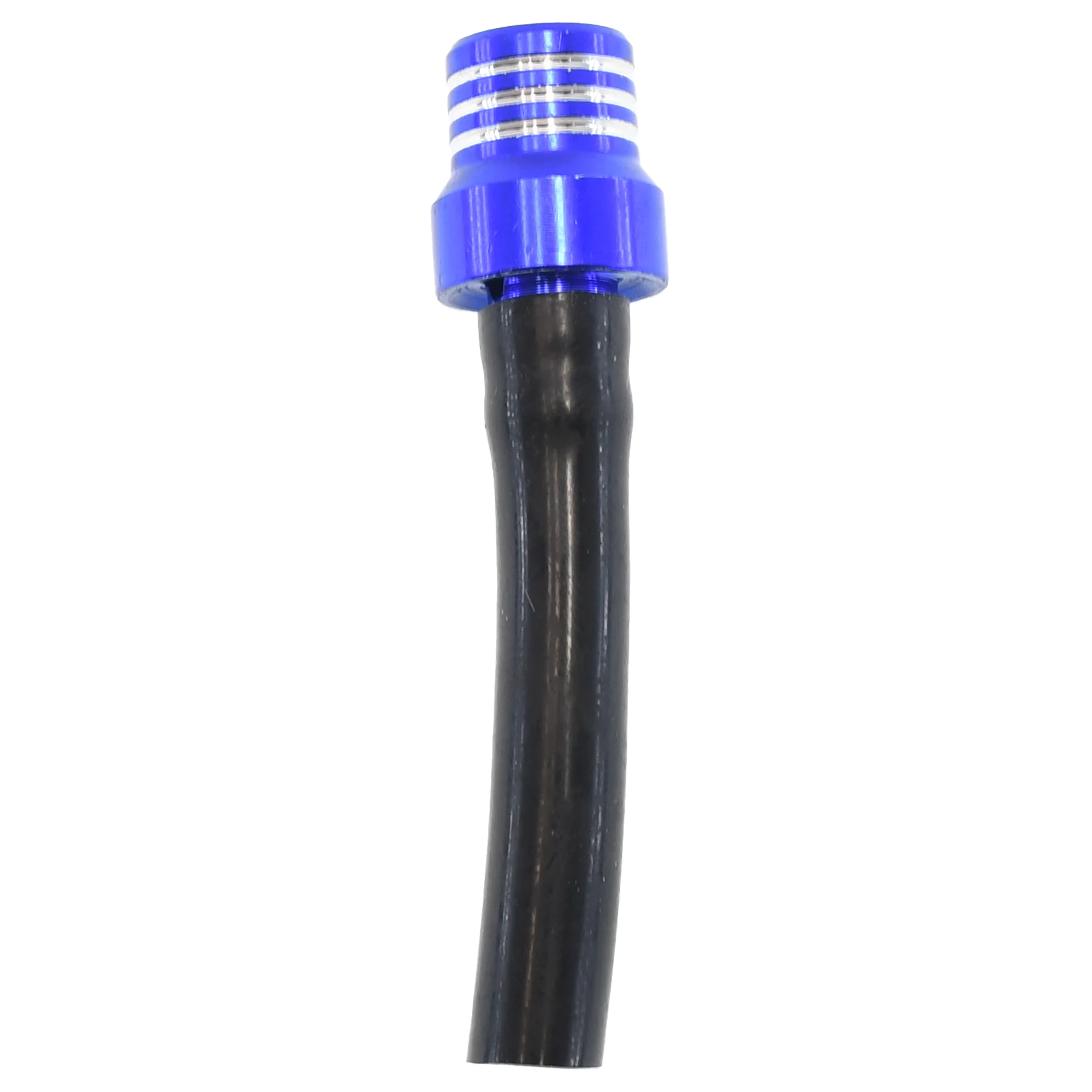 Blue A
