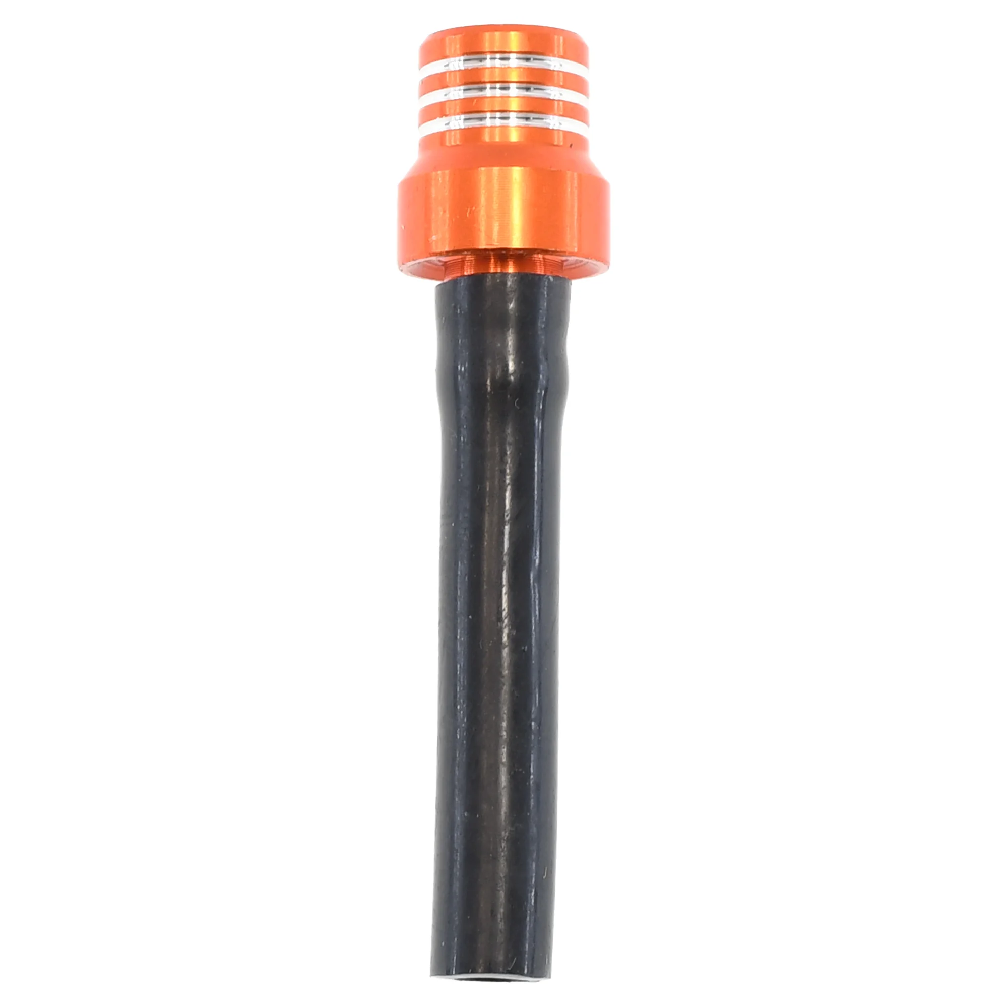 Orange A