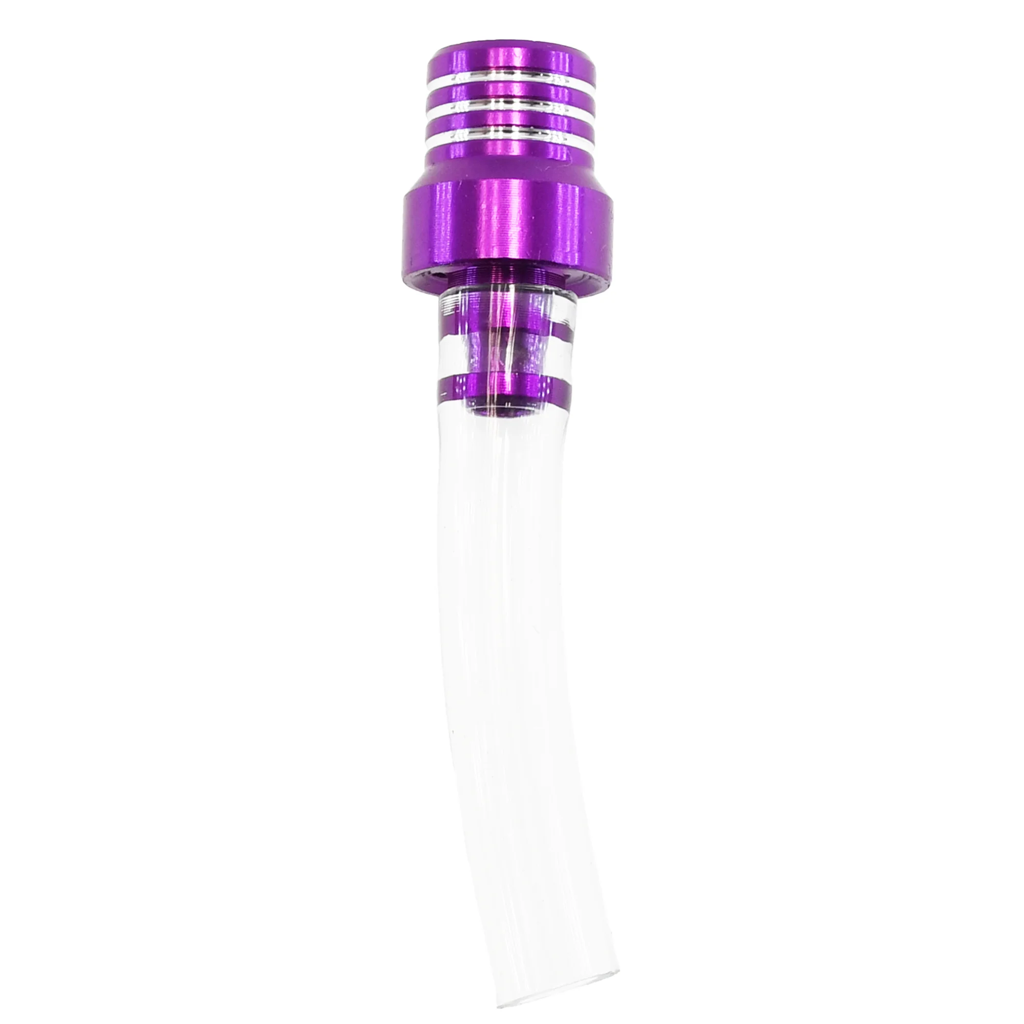 Purple B