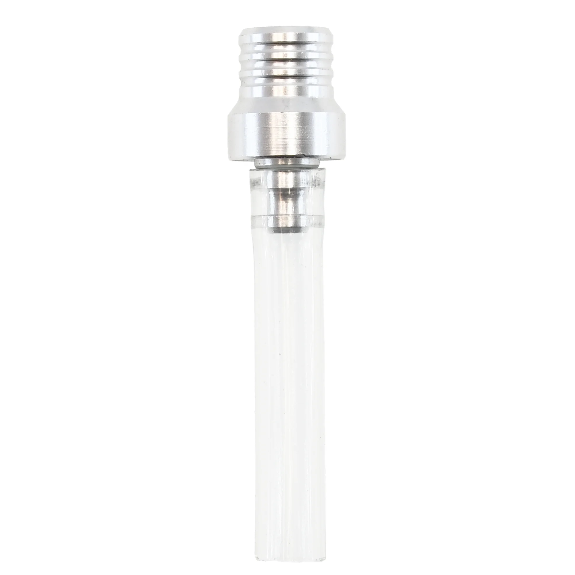 Silver B
