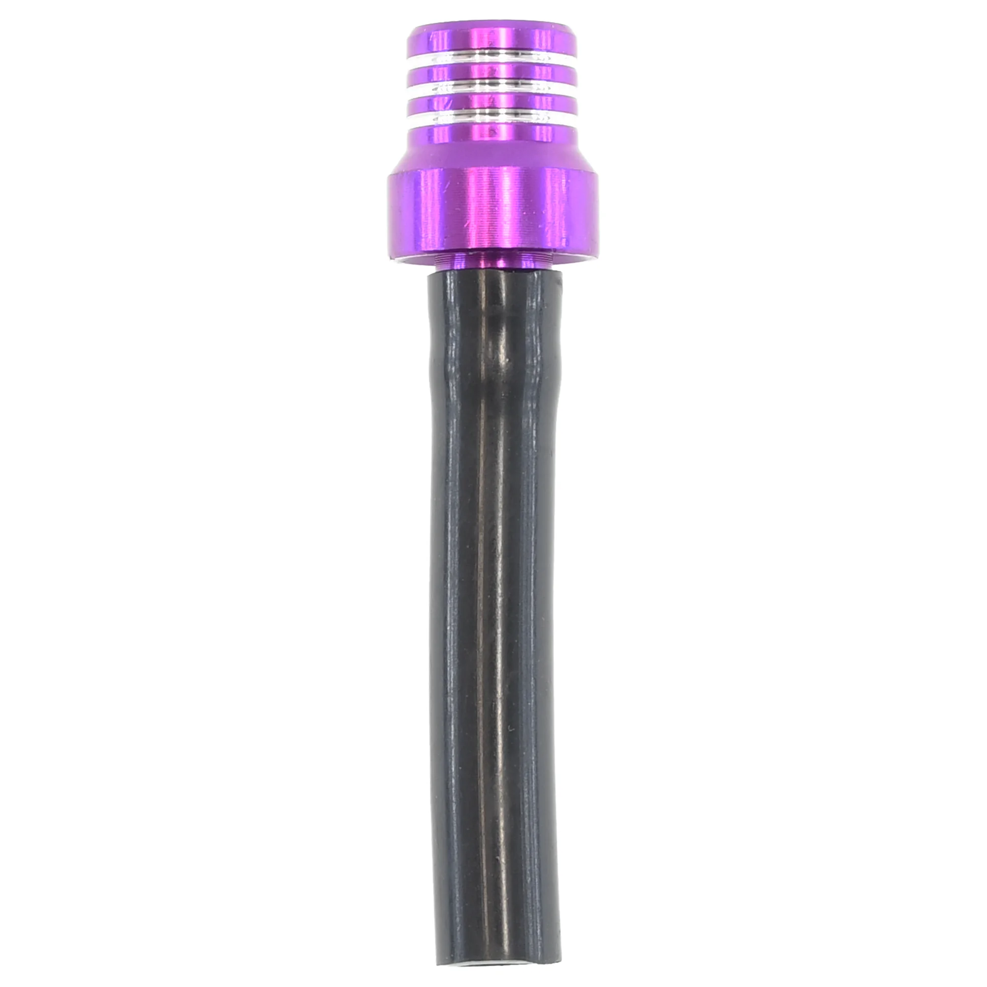 Purple A