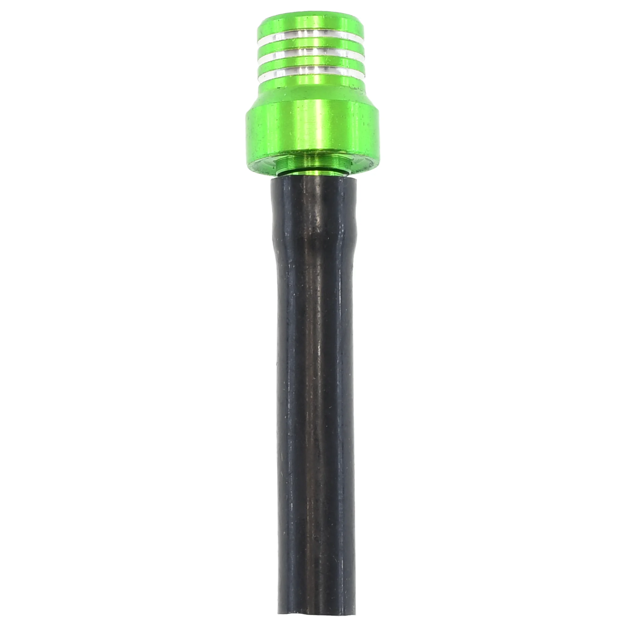 Green A