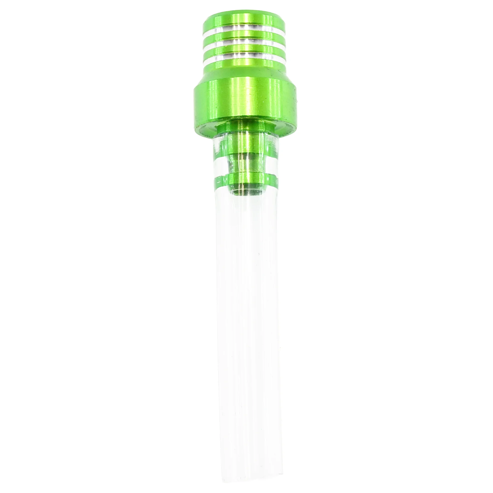 Green B