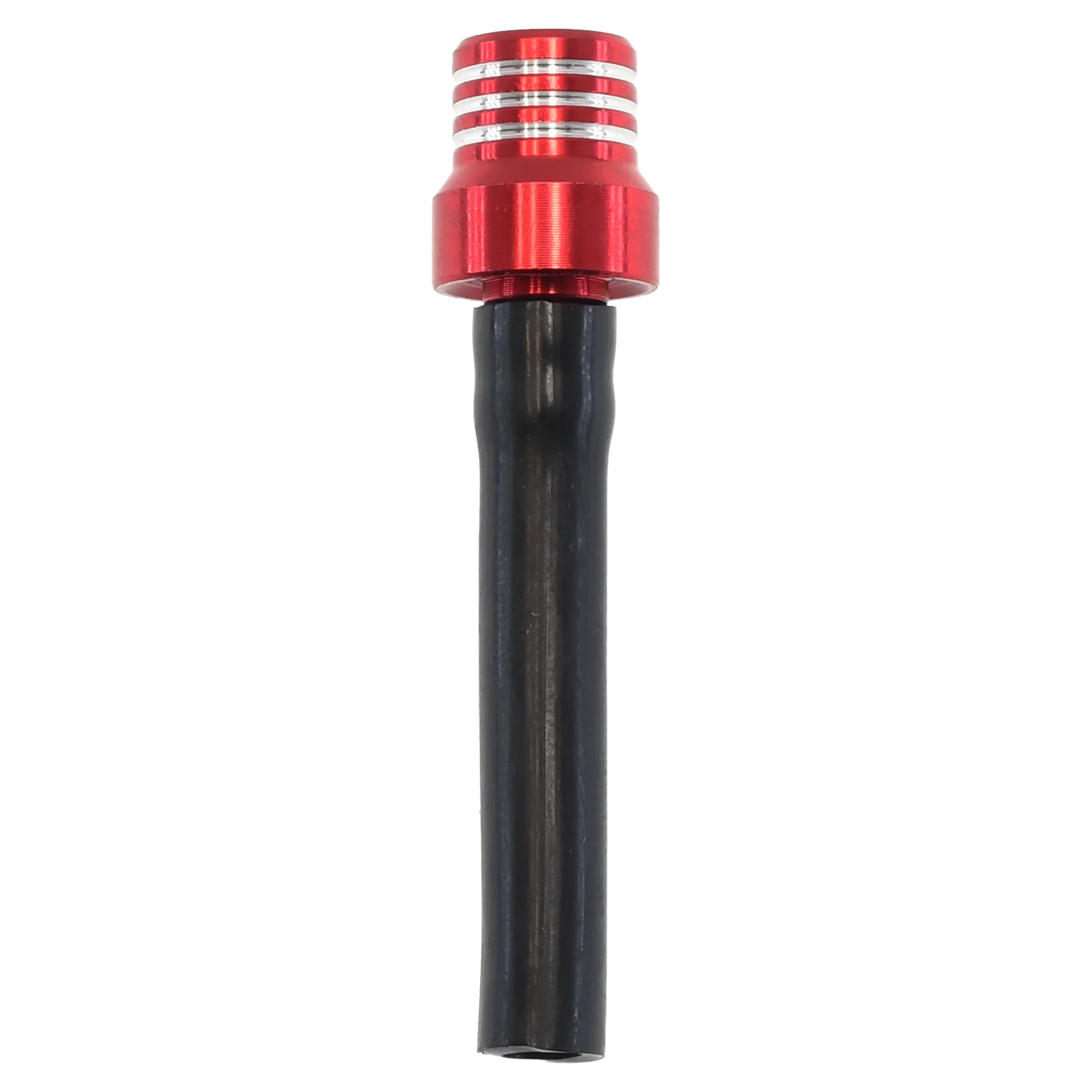 Red A