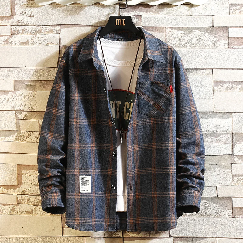 G34-Navy