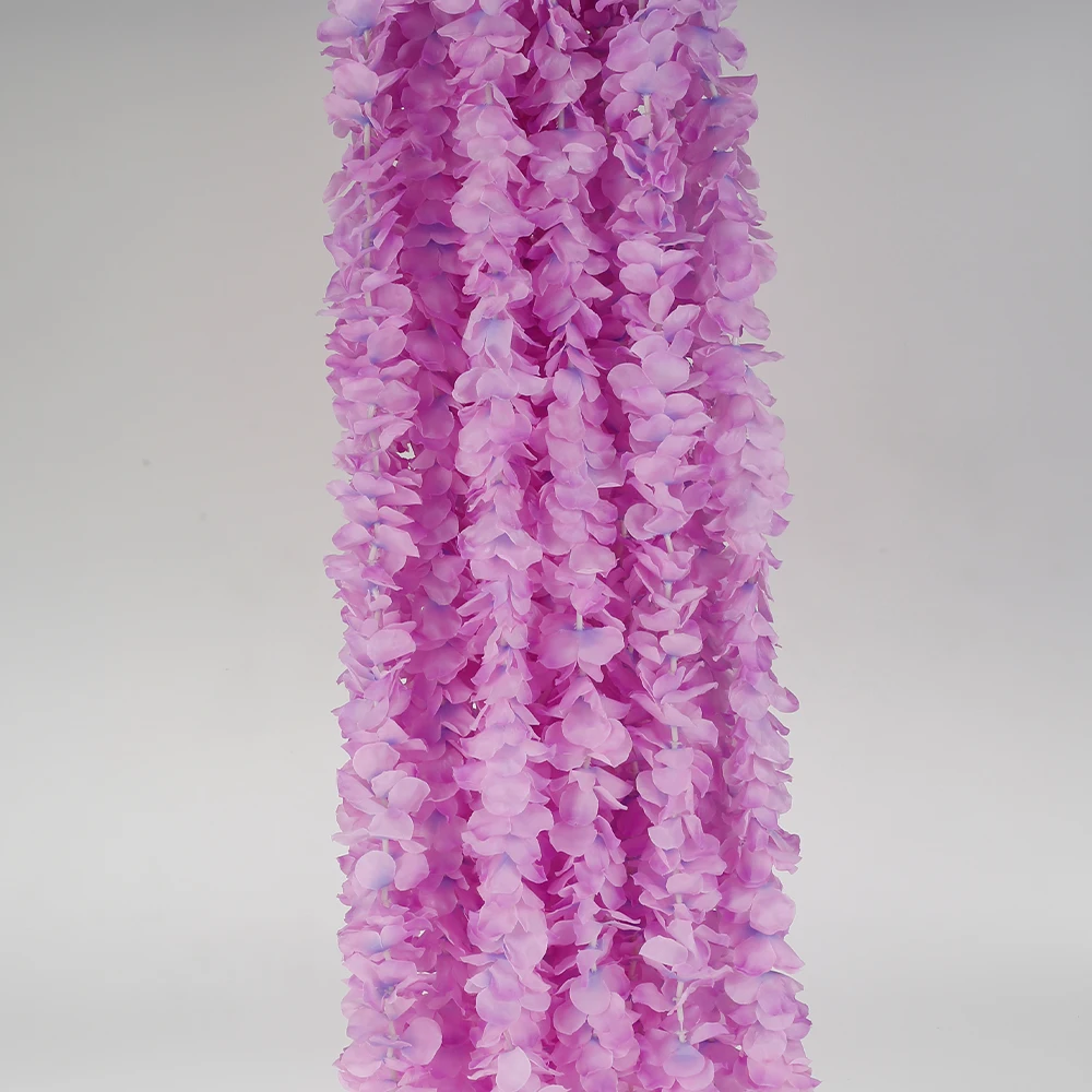 20pcs purple