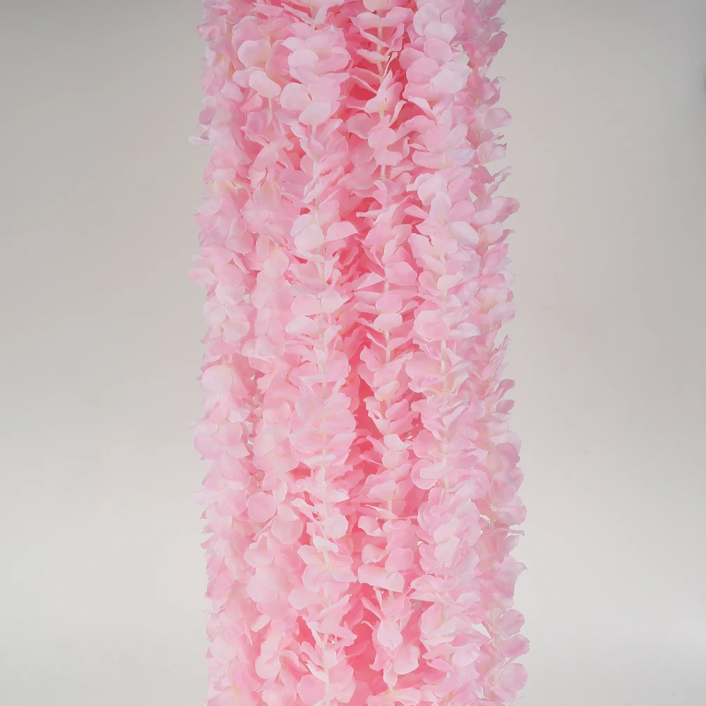20pcs pink