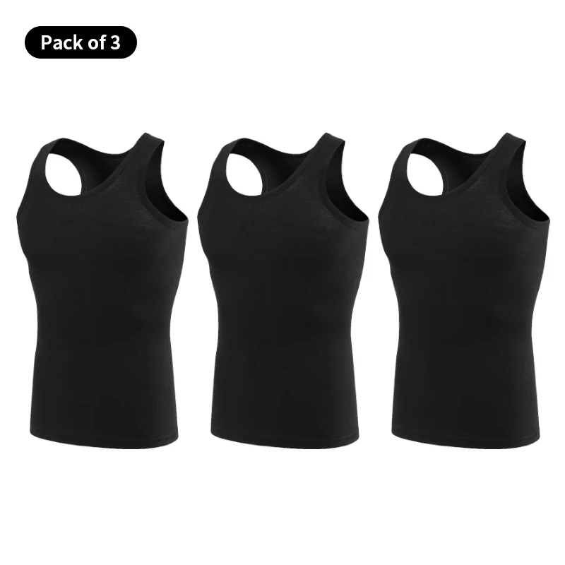 3pcs-01-hei
