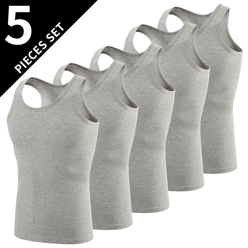 5pcs-01-5hui
