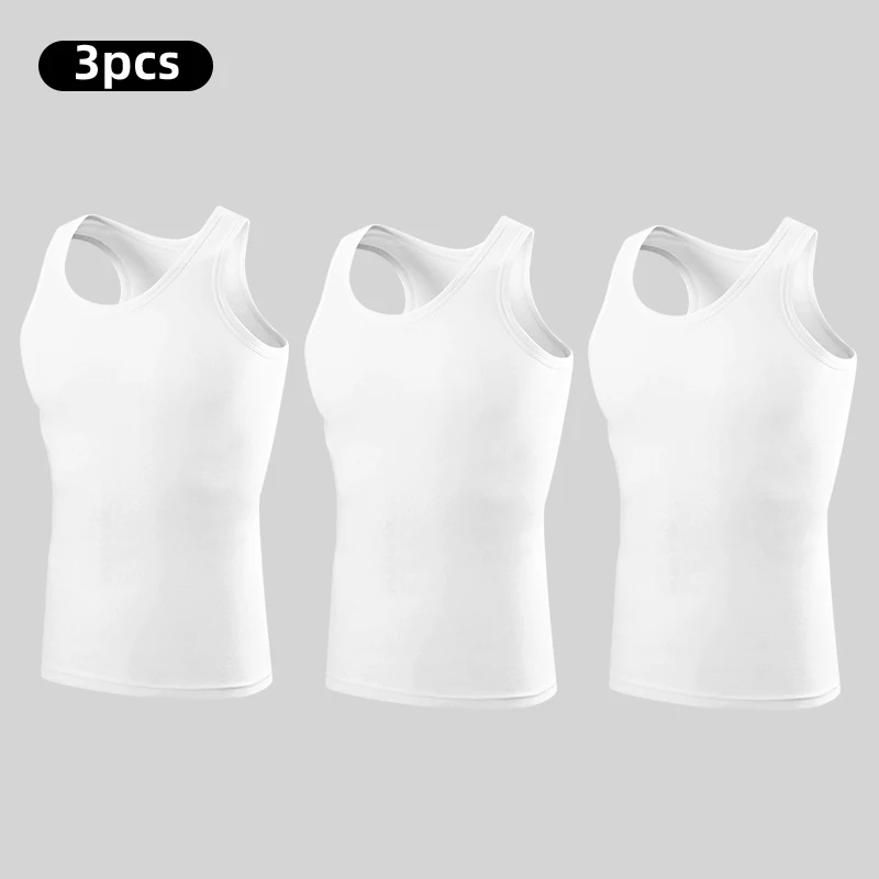 3pcs-01-bai