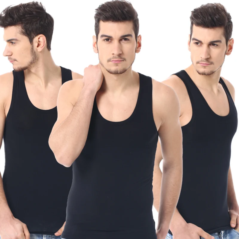 3pcs-01-hei