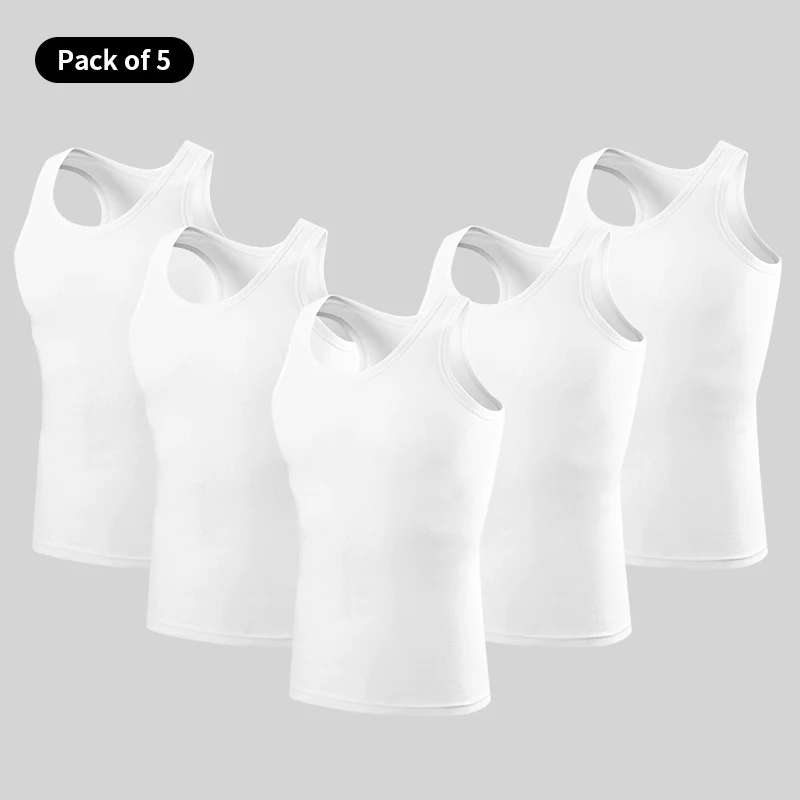 5pcs-01-5bai