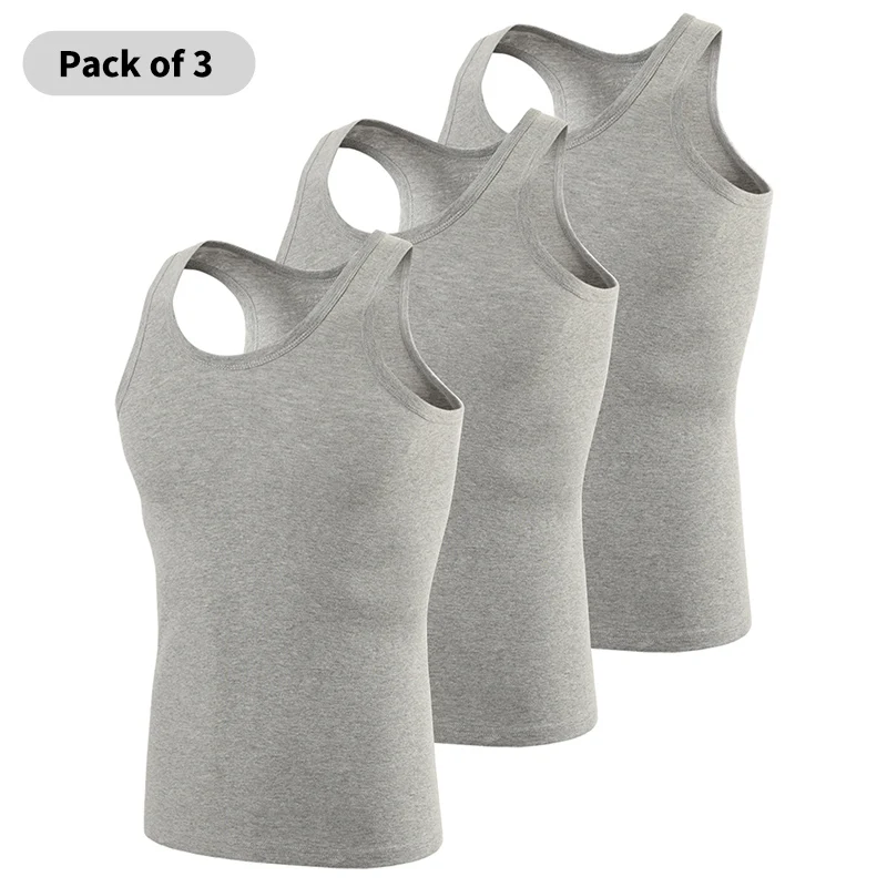 3pcs-01-hui
