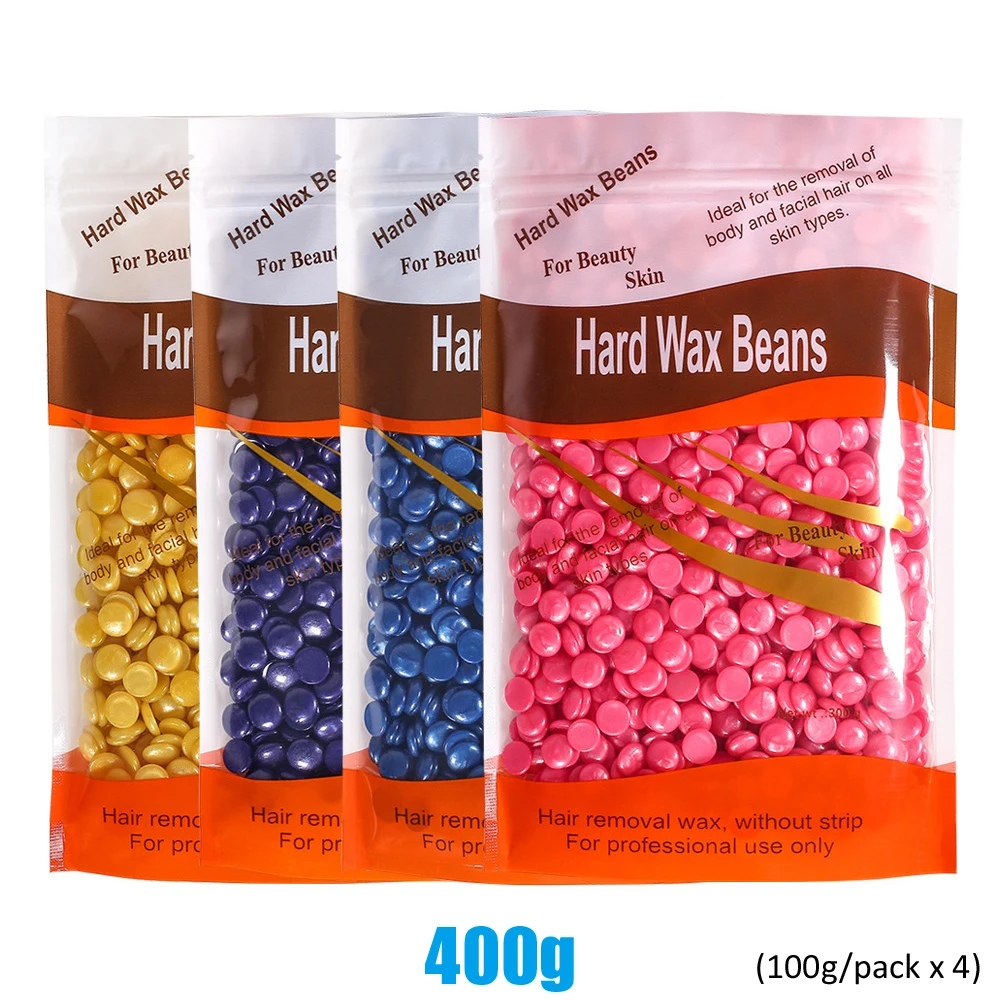 400g-RandomColor