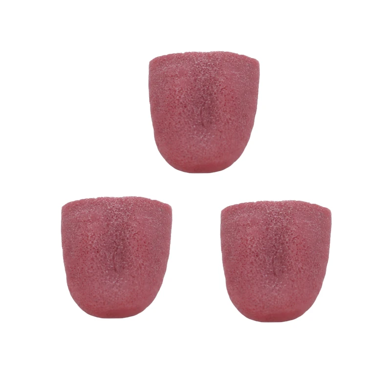 3PCS