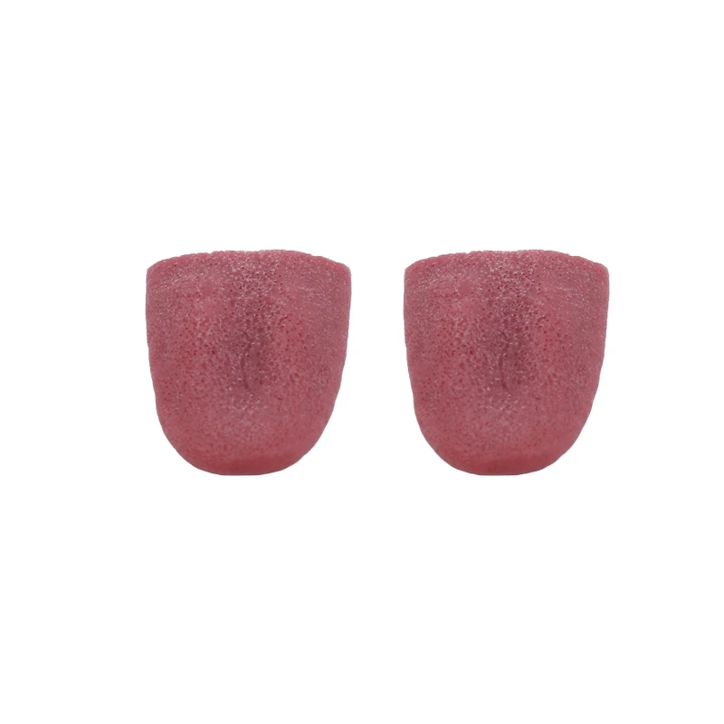 2PCS