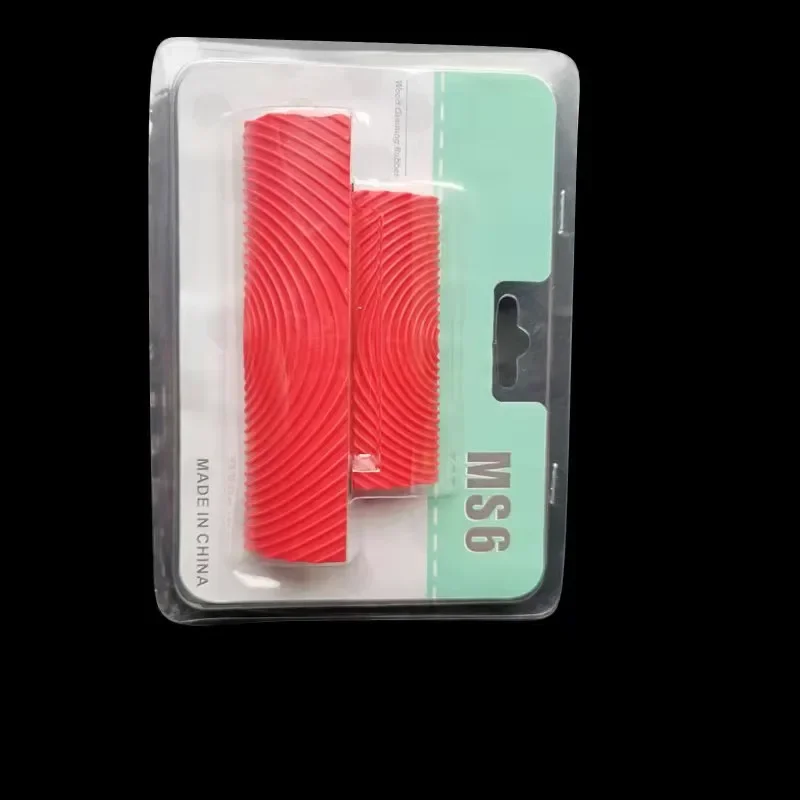 2pcs set
