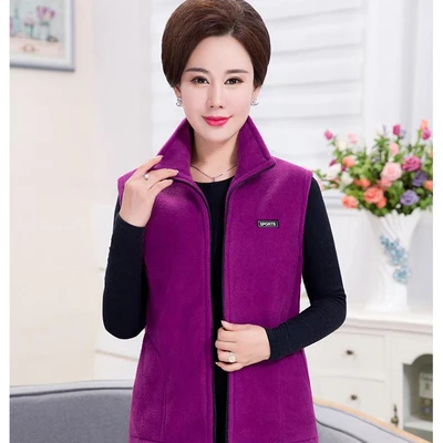 Dark Purple