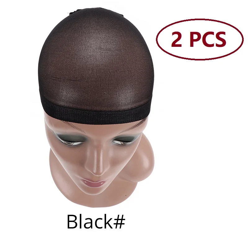 Black 2 pieces
