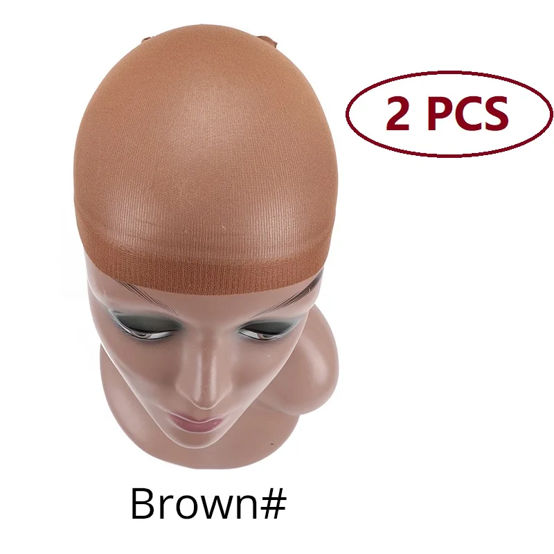 Brown 2 pieces