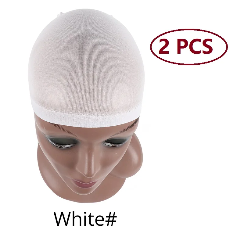 White 2 pieces