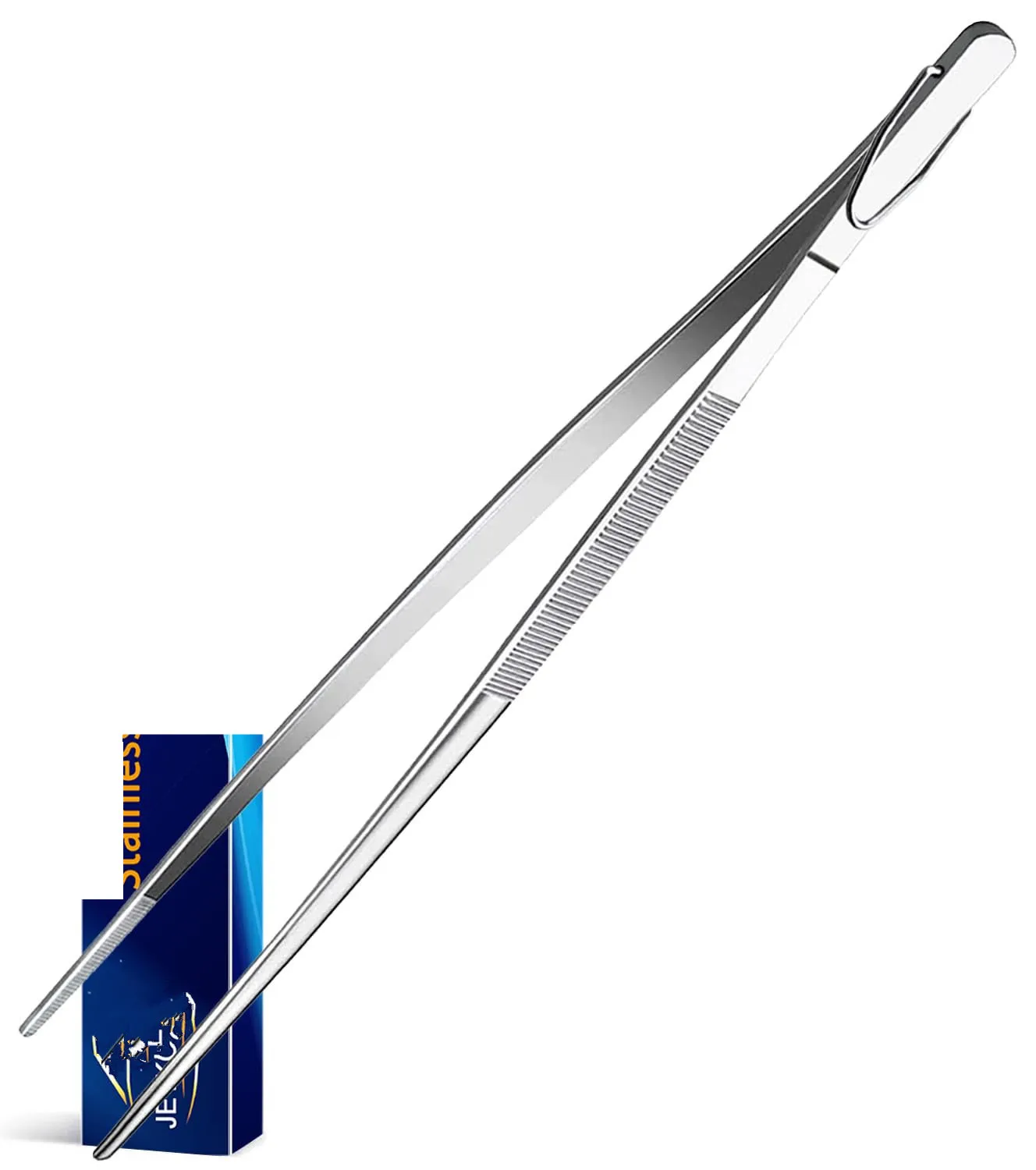 1PCS Tweezer 02