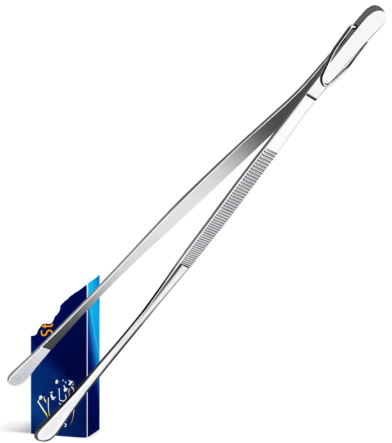 1PCS Tweezer 01