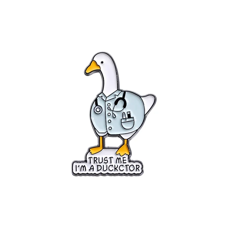 QHXZ774