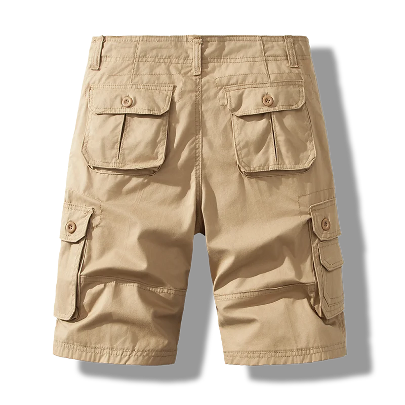 01 Khaki