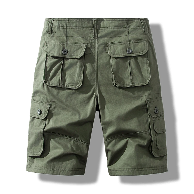 01  Green