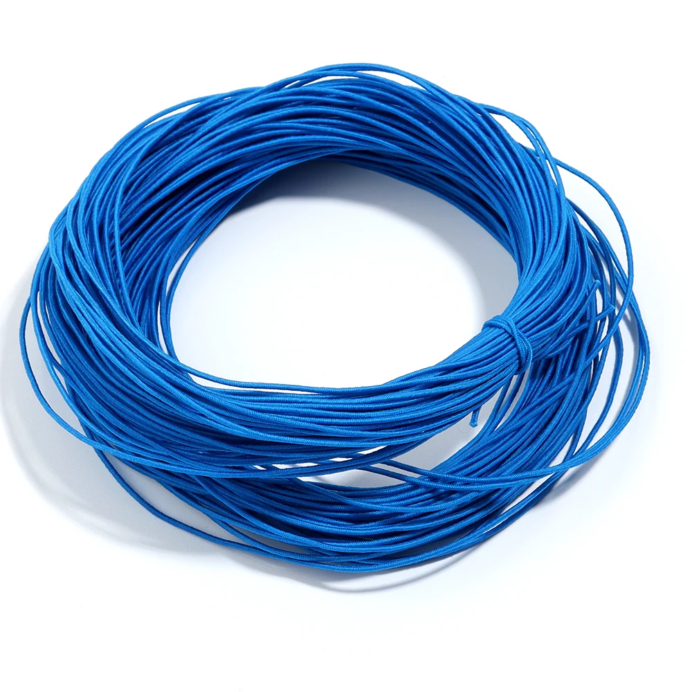 sapphire blue