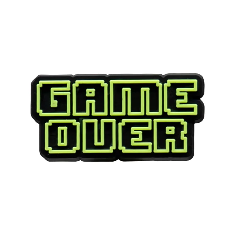258-11