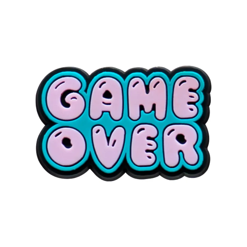 258-12