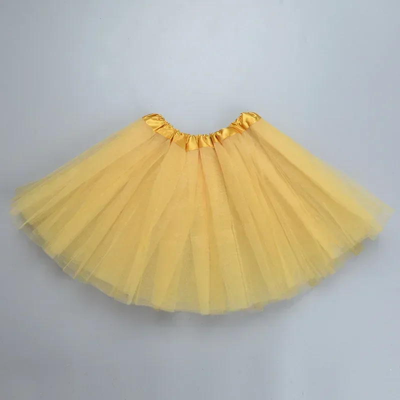 Gold Color