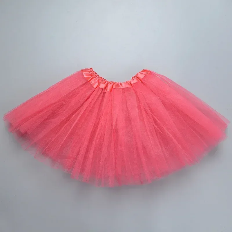 light red