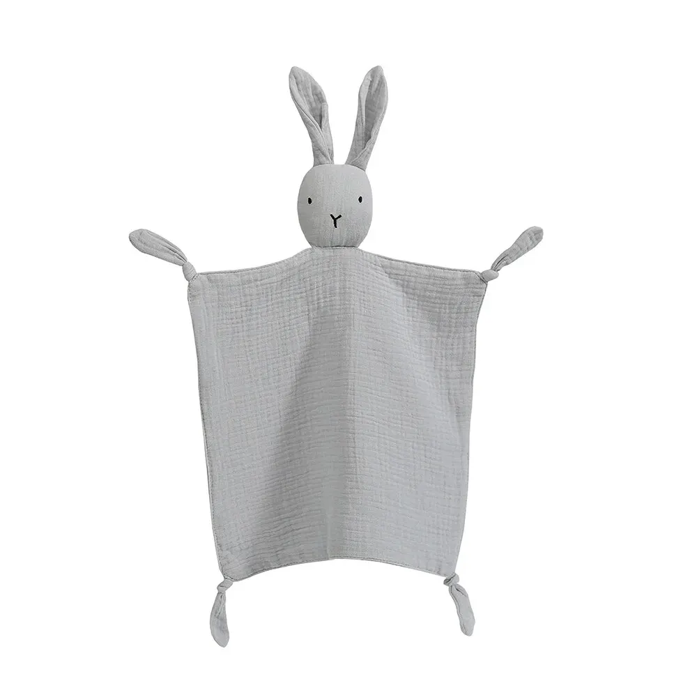 SU1017 Gray