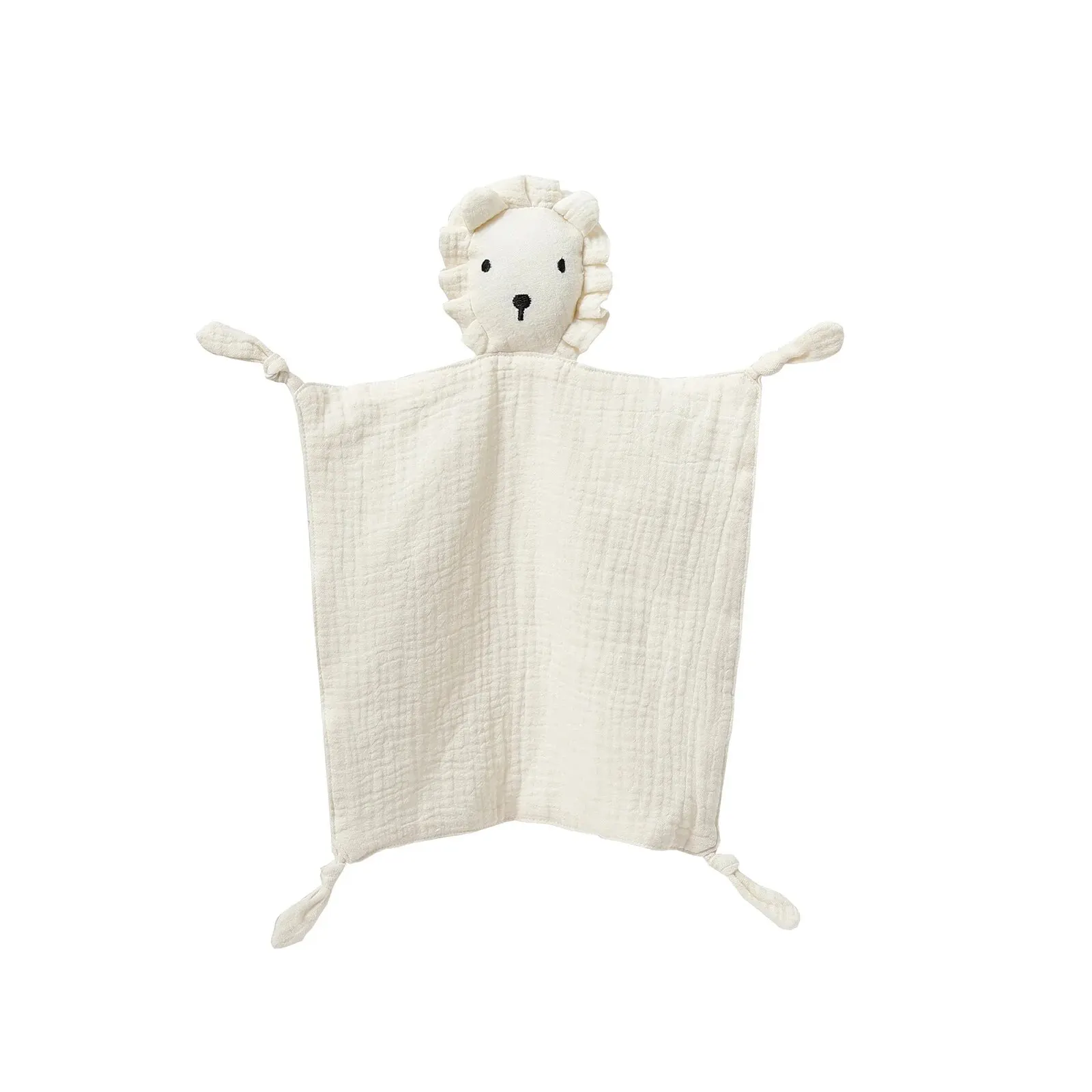 SU1020 Beige