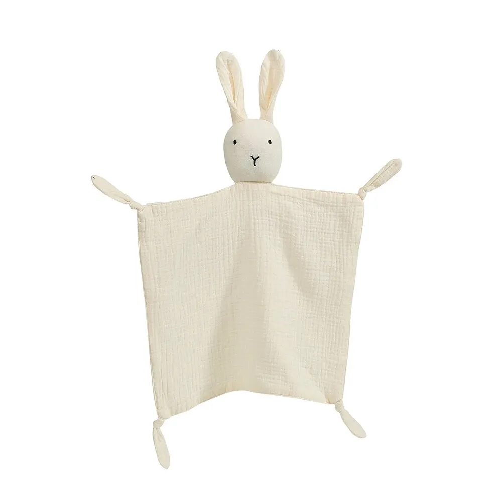 SU1017 Beige