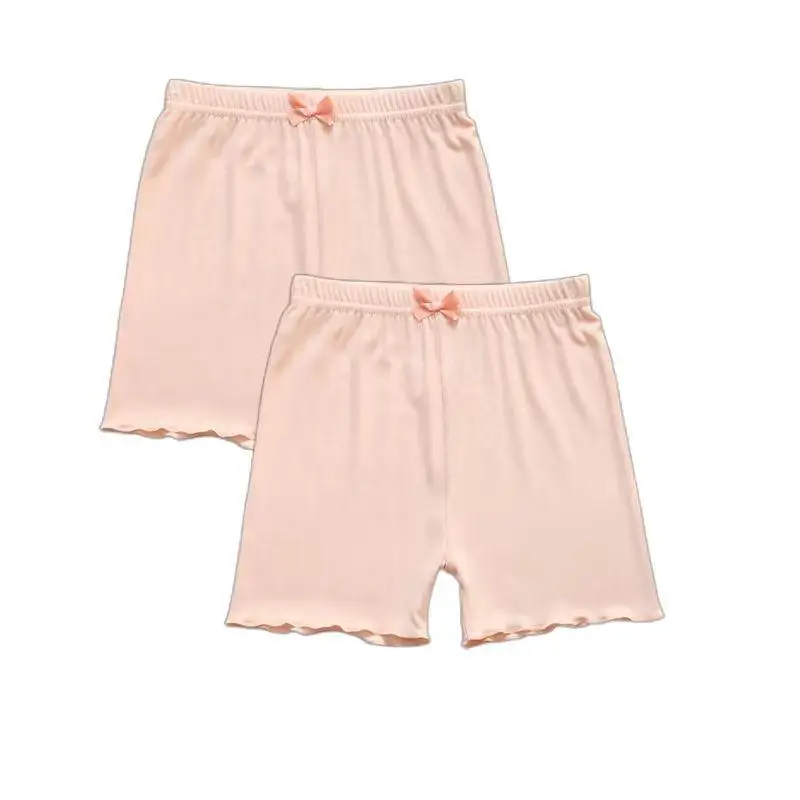 2pcs pink