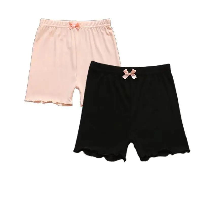 1pink1black