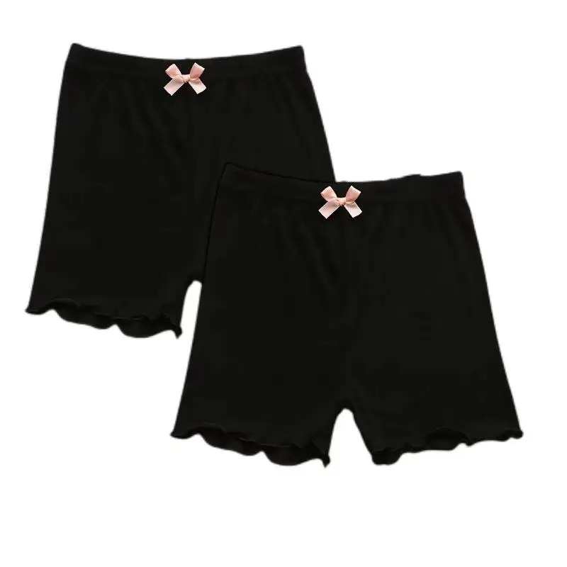2pcs black