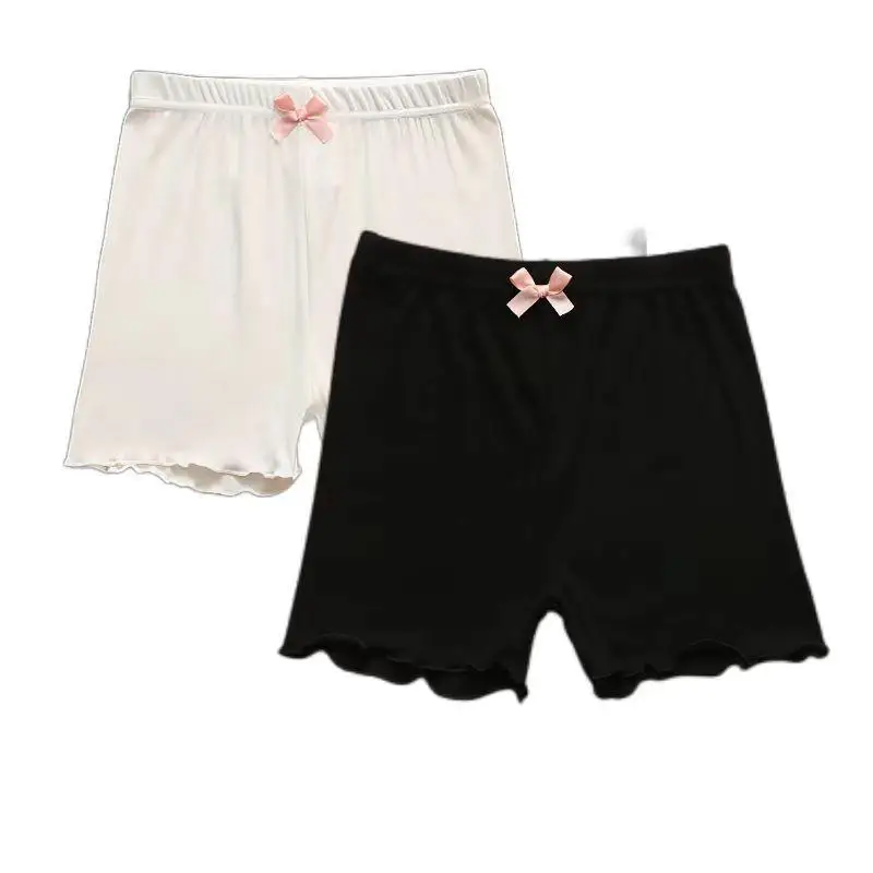 1white1black