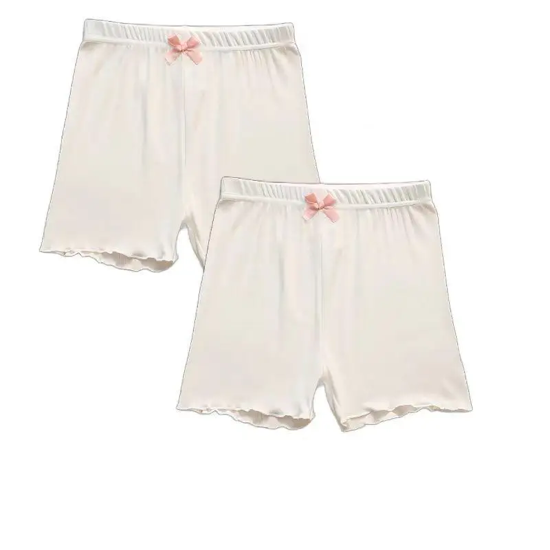 2pcs white