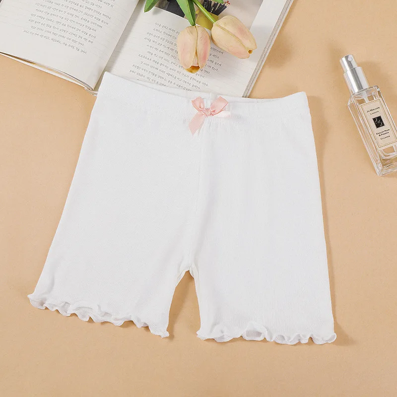 1pc White1