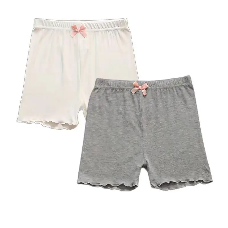 1white1gray