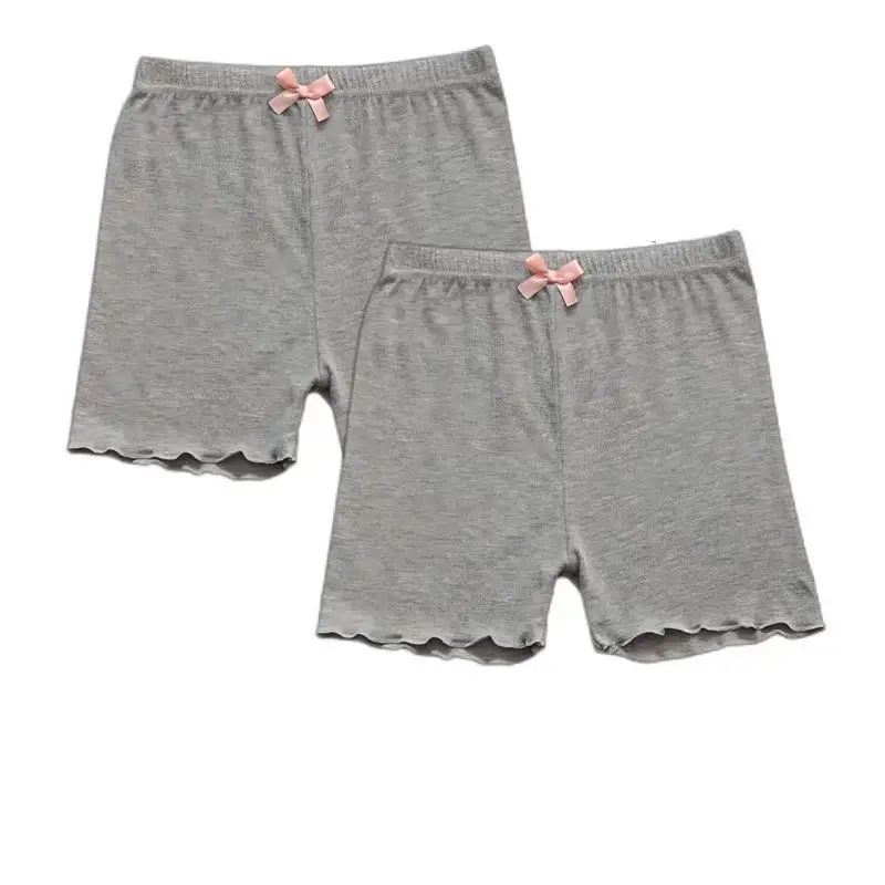 2pcs gray