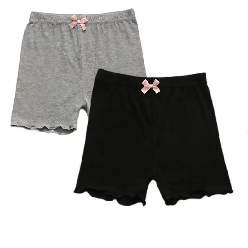 1gray1black