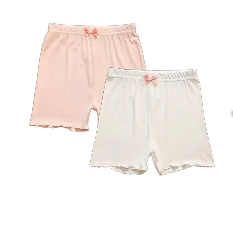 1pink1white