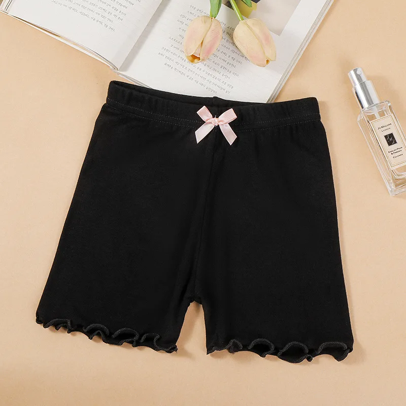 1pc Black1